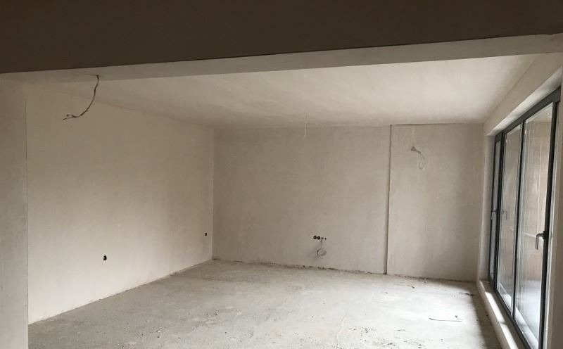 Προς πώληση  2 υπνοδωμάτια Πλοβδηβ , ΤΣενταρ , 85 τ.μ | 21301250 - εικόνα [2]