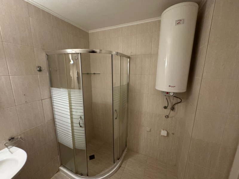 На продаж  2 спальні область Бургас , к.к. Слънчев бряг , 63 кв.м | 54420764 - зображення [10]