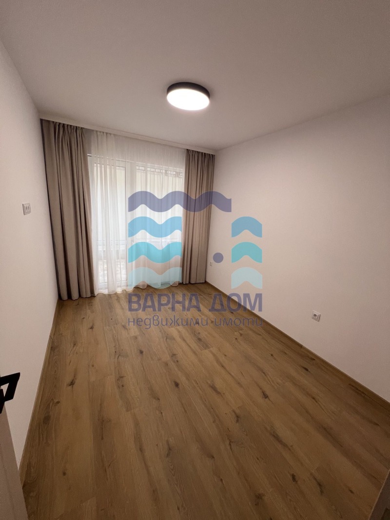 En venta  2 dormitorios Varna , Vinitsa , 89 metros cuadrados | 79251486 - imagen [6]