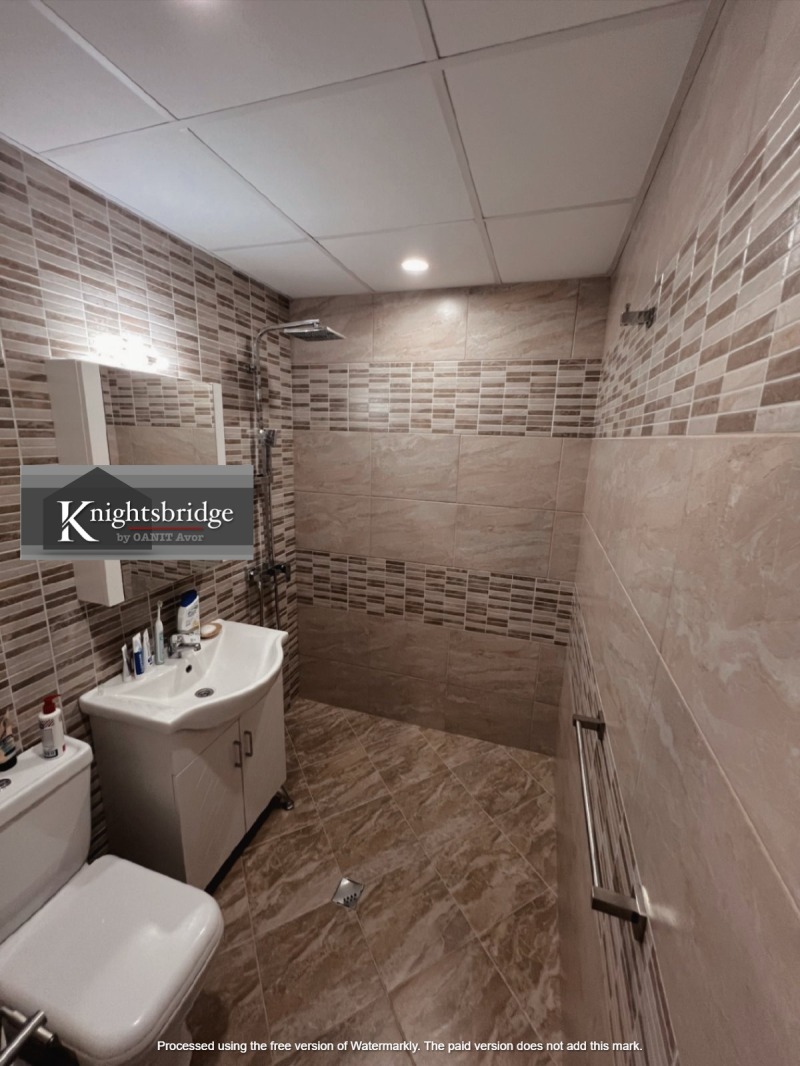 For Sale  2 bedroom Sofia , Nadezhda 2 , 68 sq.m | 27621707 - image [4]