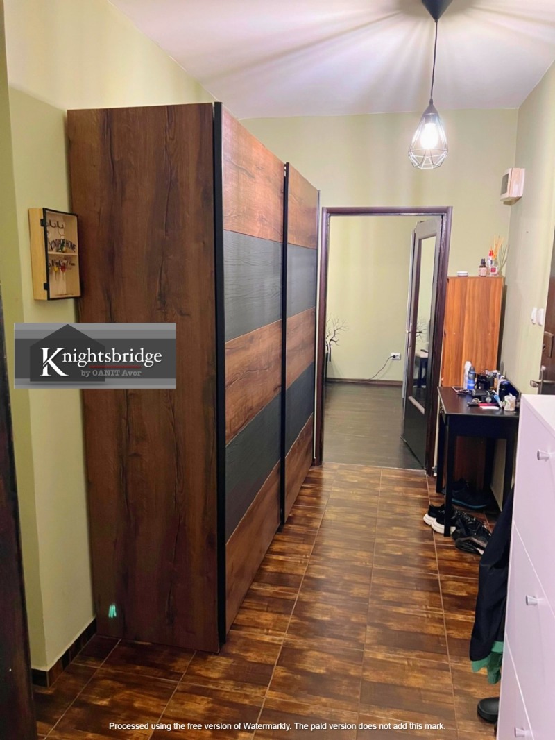 For Sale  2 bedroom Sofia , Nadezhda 2 , 68 sq.m | 27621707 - image [3]