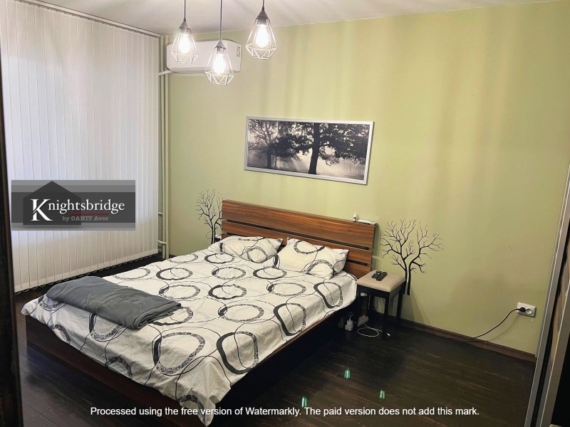 For Sale  2 bedroom Sofia , Nadezhda 2 , 68 sq.m | 27621707 - image [2]