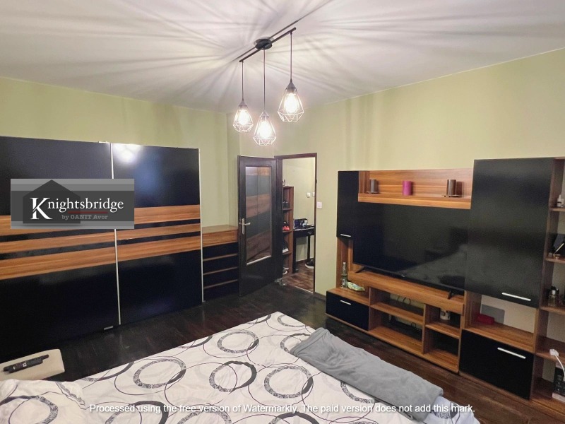 Продава 3-СТАЕН, град София, Надежда 2 • 252990 € • 44412661 — Holmes.bg