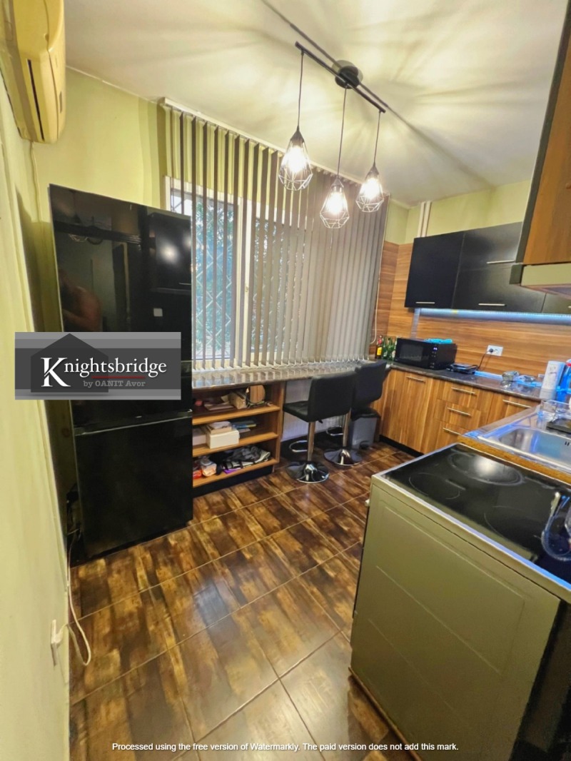 For Sale  2 bedroom Sofia , Nadezhda 2 , 68 sq.m | 27621707 - image [5]