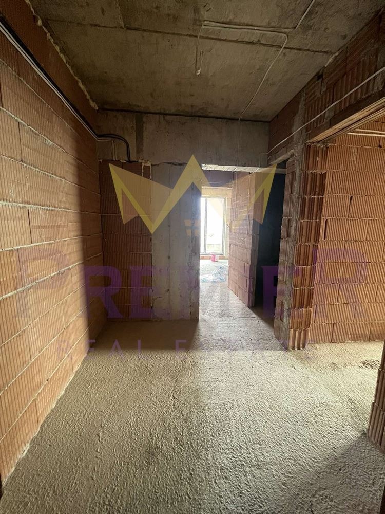 Продава 3-СТАЕН, гр. Варна, Изгрев, снимка 7 - Апартаменти - 52825992