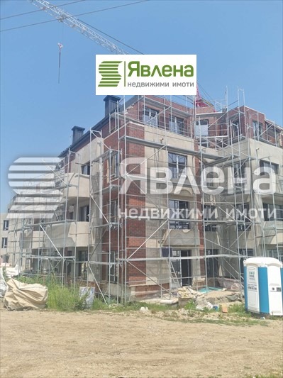 Продава 3-СТАЕН, гр. София, Витоша, снимка 5 - Апартаменти - 52998016