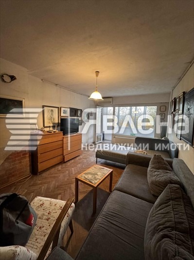 Продава 3-СТАЕН, гр. Варна, Трошево, снимка 5 - Апартаменти - 53169845