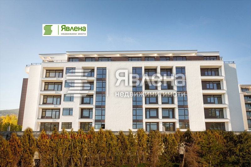 Продава 2-СТАЕН, гр. София, Симеоново