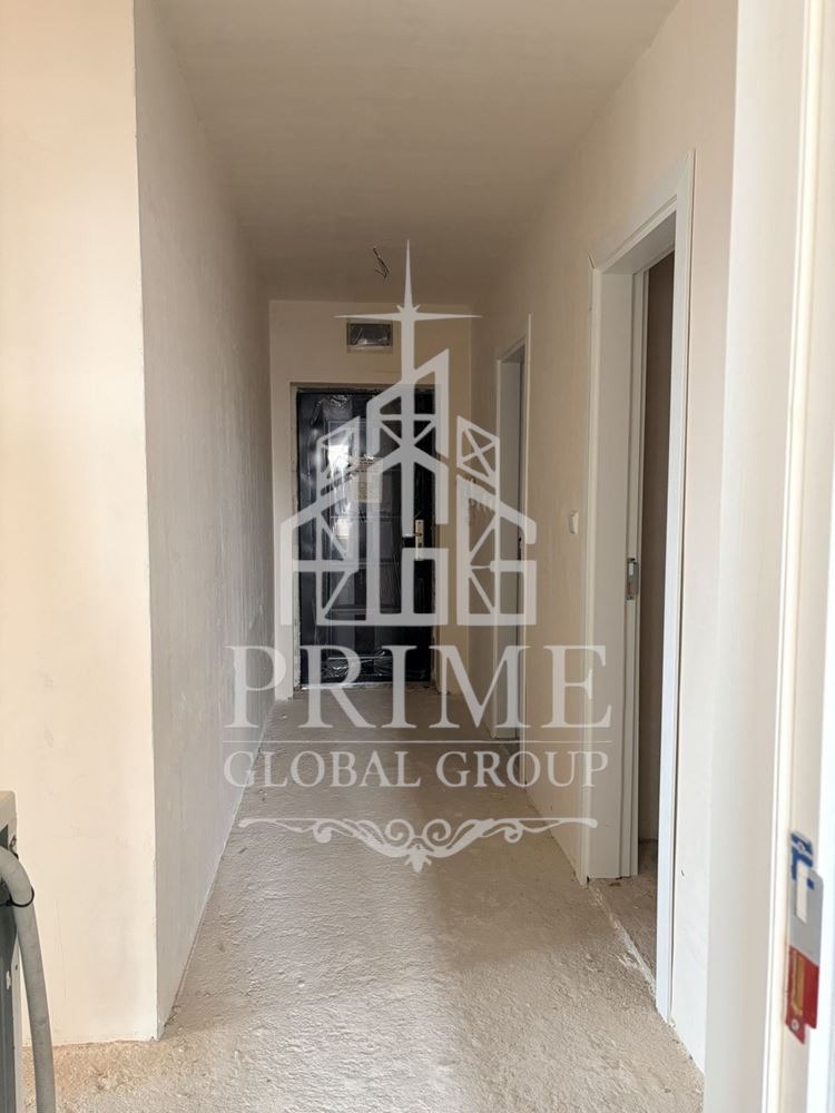 Продава 3-СТАЕН, гр. Поморие, област Бургас, снимка 9 - Апартаменти - 54251476