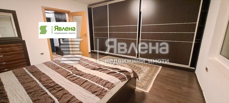 Продава 3-СТАЕН, гр. София, Лозенец, снимка 5 - Апартаменти - 54556604