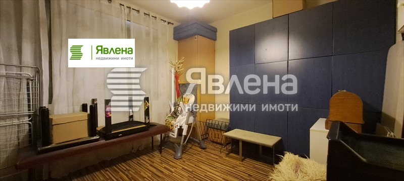 Продава 3-СТАЕН, гр. София, Лозенец, снимка 7 - Апартаменти - 54556604
