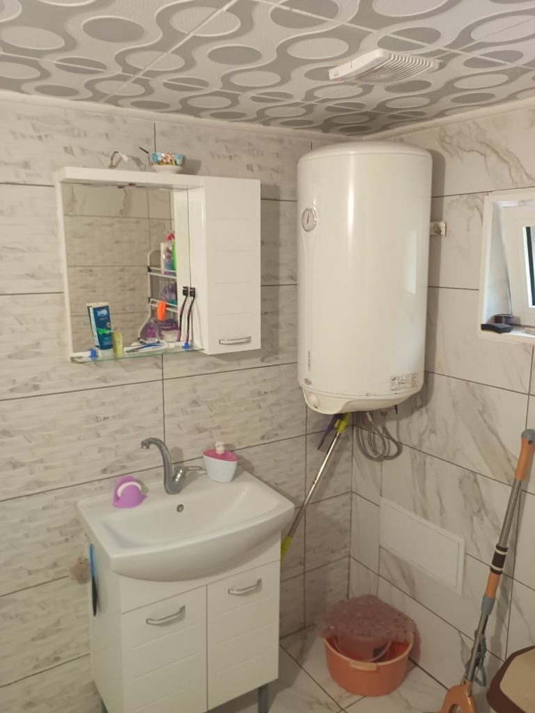 Продава 3-СТАЕН, гр. Бургас, Черно море, снимка 9 - Апартаменти - 55431607