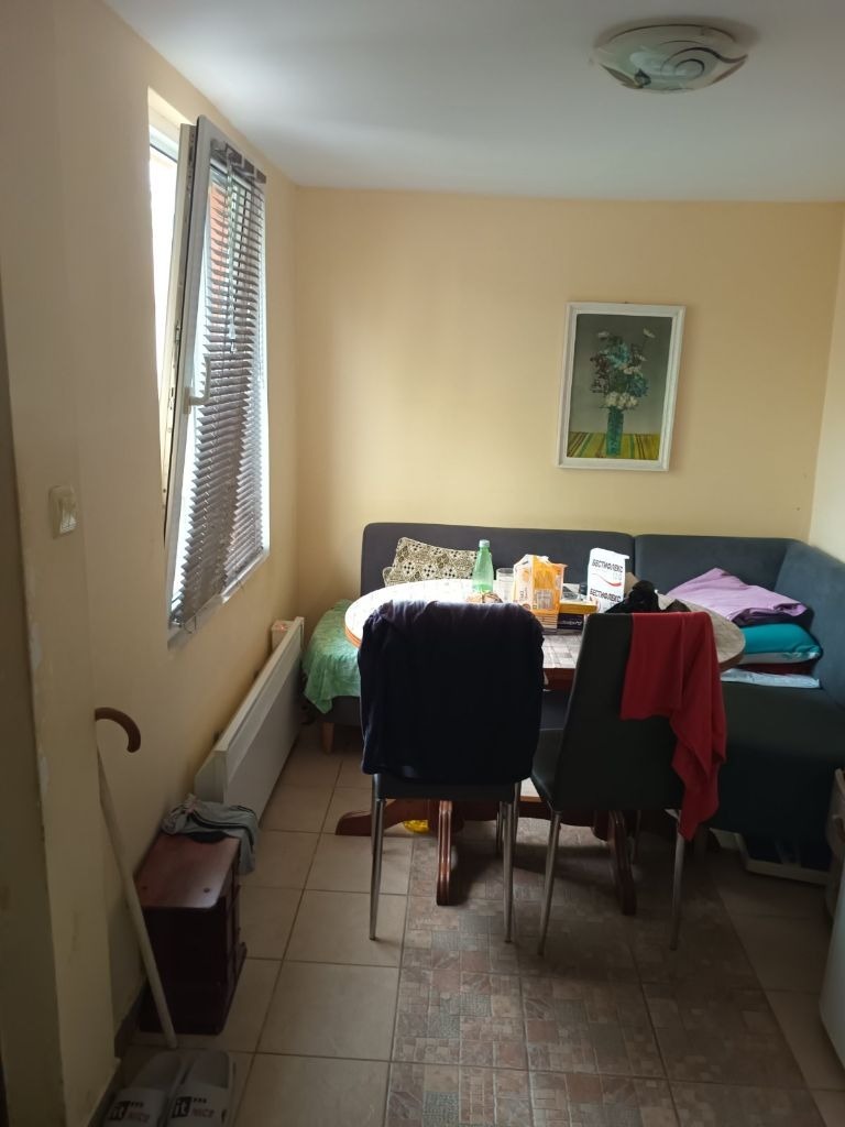 Продава 3-СТАЕН, гр. Бургас, Черно море, снимка 8 - Апартаменти - 55431607