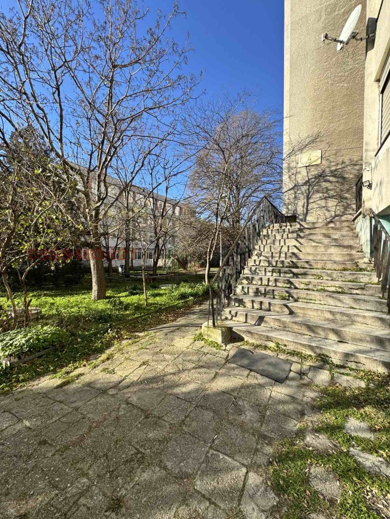 Продава 4-СТАЕН, гр. Варна, Чайка, снимка 5 - Апартаменти - 53227443