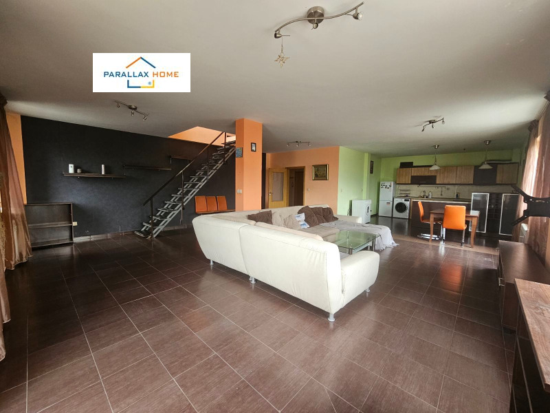 Na prodej  Mezonet Sofia , Mladost 3 , 323 m2 | 42983629 - obraz [3]