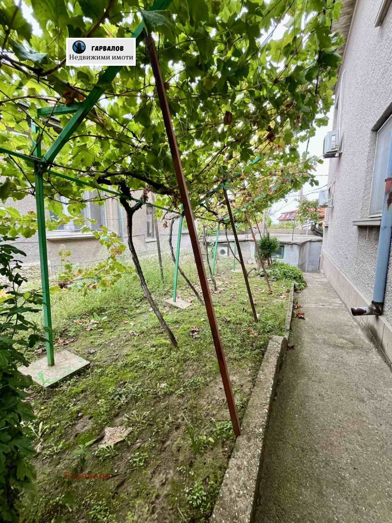 Na prodej  Podlaha domu Ruse , Družba 2 , 91 m2 | 50434636 - obraz [11]