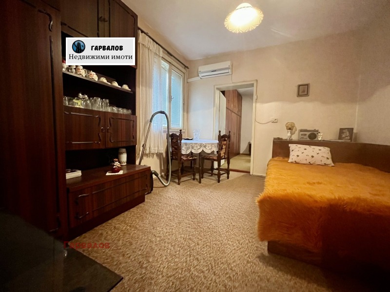 Na prodej  Podlaha domu Ruse , Družba 2 , 91 m2 | 50434636