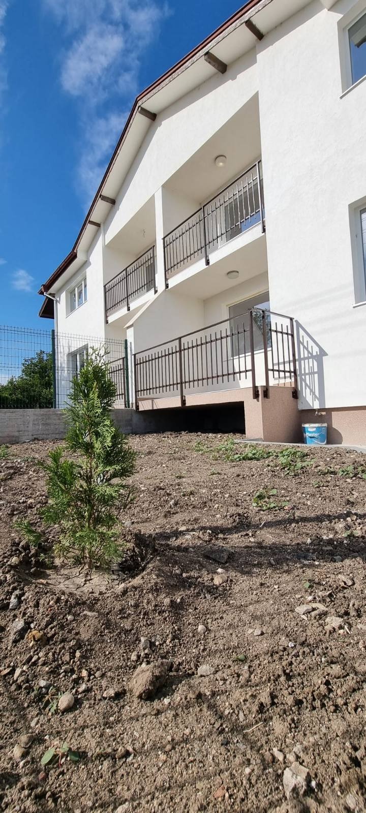 À venda  Casa região Plovdiv , Saedinenie , 198 m² | 41320276 - imagem [3]