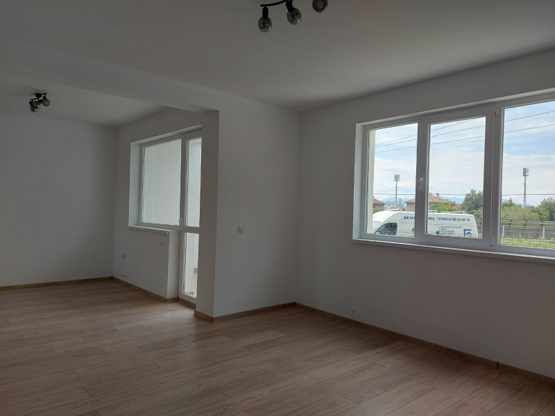 À venda  Casa região Plovdiv , Saedinenie , 198 m² | 41320276 - imagem [6]