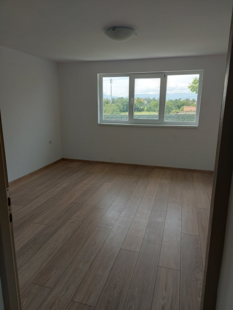 À venda  Casa região Plovdiv , Saedinenie , 198 m² | 41320276 - imagem [4]