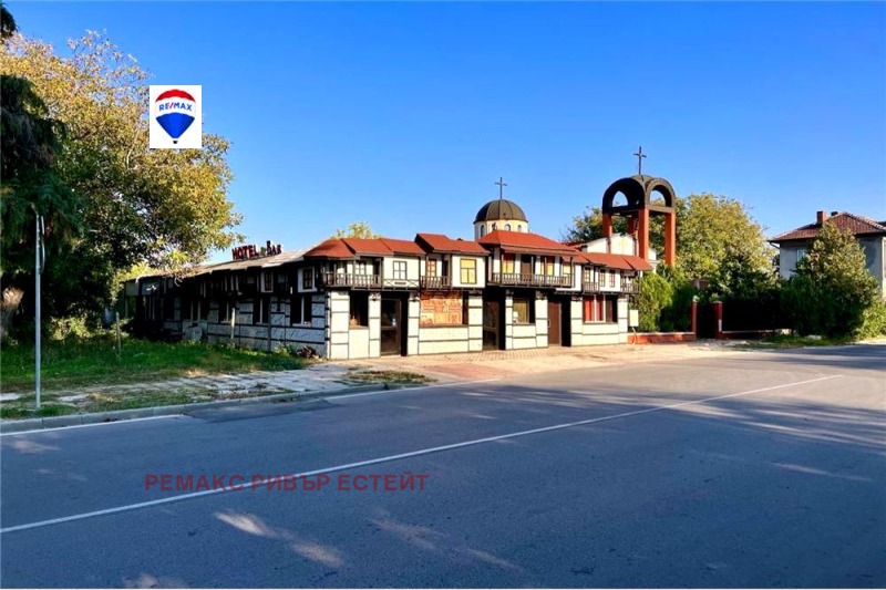 Продава  Къща област Русе , с. Иваново , 130 кв.м | 62320739