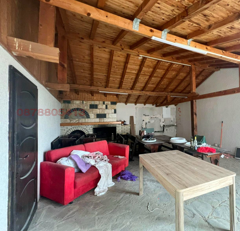 Til salg  Hus region Burgas , Kosharitsa , 700 kvm | 26415246 - billede [6]