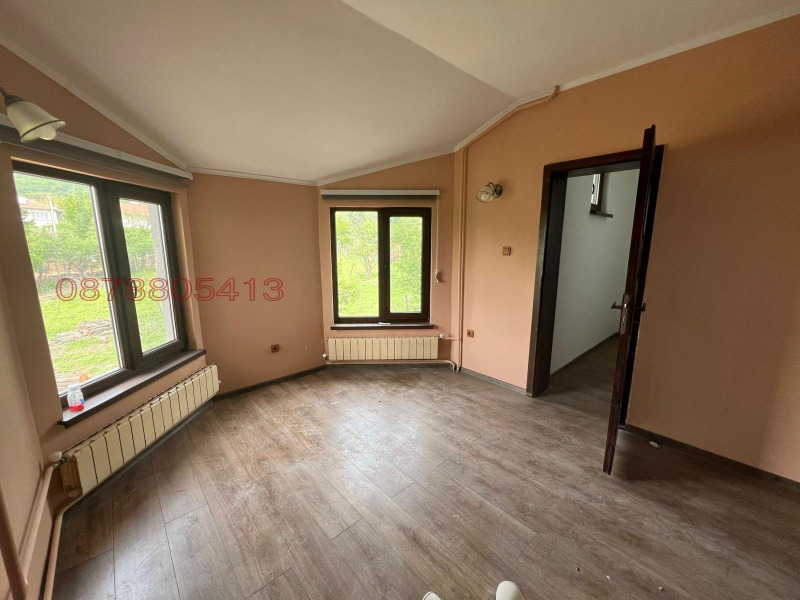 Til salg  Hus region Burgas , Kosharitsa , 700 kvm | 26415246 - billede [13]