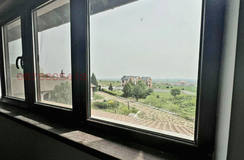 Til salg  Hus region Burgas , Kosharitsa , 700 kvm | 26415246 - billede [4]