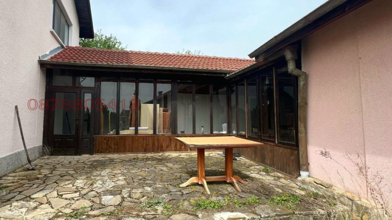 Til salg  Hus region Burgas , Kosharitsa , 700 kvm | 26415246 - billede [9]