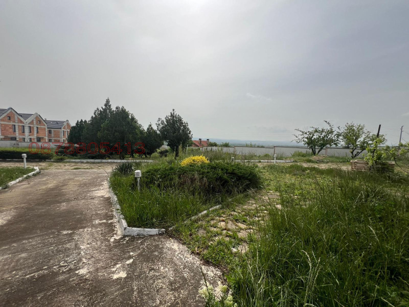 Til salg  Hus region Burgas , Kosharitsa , 700 kvm | 26415246 - billede [10]