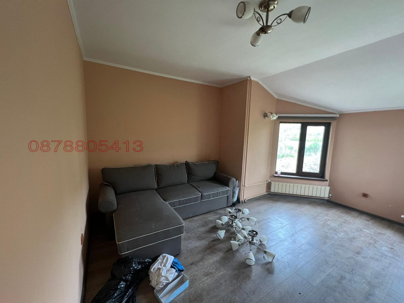 Til salg  Hus region Burgas , Kosharitsa , 700 kvm | 26415246 - billede [12]