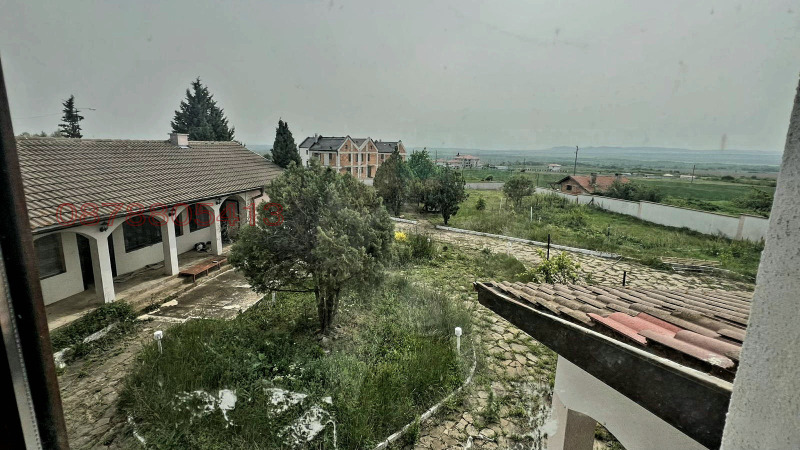 Til salg  Hus region Burgas , Kosharitsa , 700 kvm | 26415246 - billede [5]