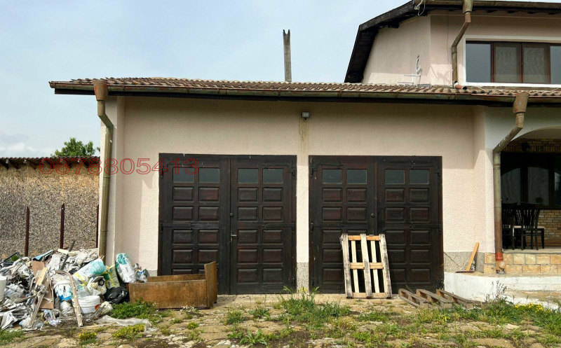 Til salg  Hus region Burgas , Kosharitsa , 700 kvm | 26415246 - billede [2]