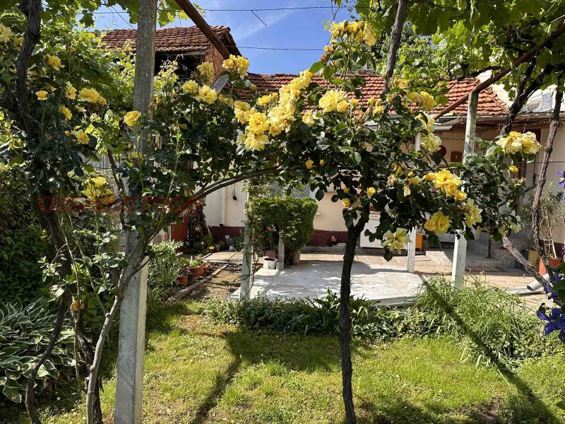 Προς πώληση  σπίτι περιοχή Lovech , Αγλεν , 90 τ.μ | 86440207 - εικόνα [7]