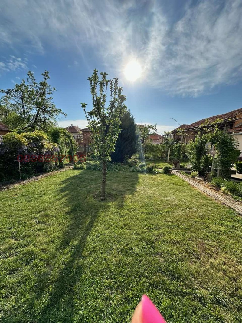Προς πώληση  σπίτι περιοχή Lovech , Αγλεν , 90 τ.μ | 86440207 - εικόνα [11]
