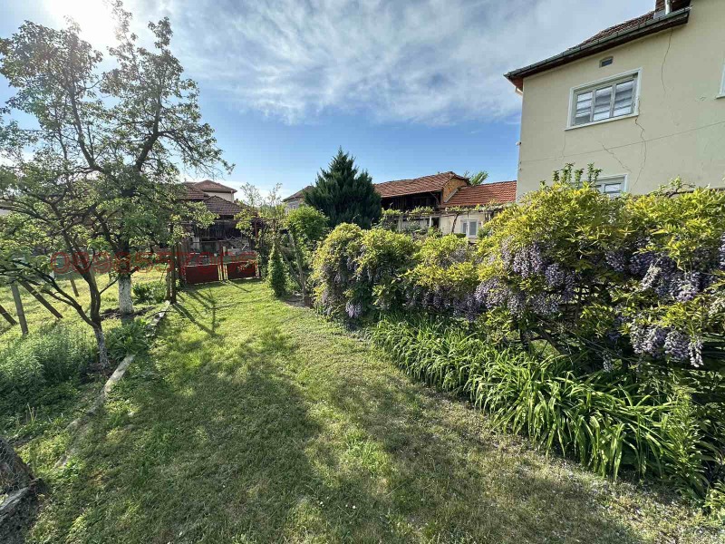 Προς πώληση  σπίτι περιοχή Lovech , Αγλεν , 90 τ.μ | 86440207 - εικόνα [3]