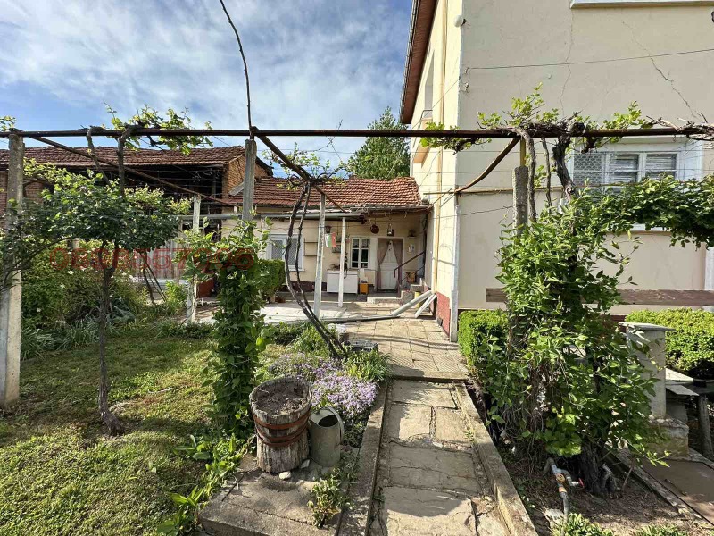 Προς πώληση  σπίτι περιοχή Lovech , Αγλεν , 90 τ.μ | 86440207 - εικόνα [6]