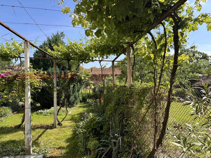 Προς πώληση  σπίτι περιοχή Lovech , Αγλεν , 90 τ.μ | 86440207 - εικόνα [10]