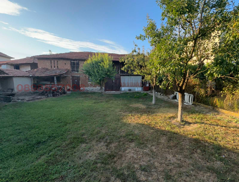 Προς πώληση  σπίτι περιοχή Lovech , Αγλεν , 90 τ.μ | 86440207 - εικόνα [12]