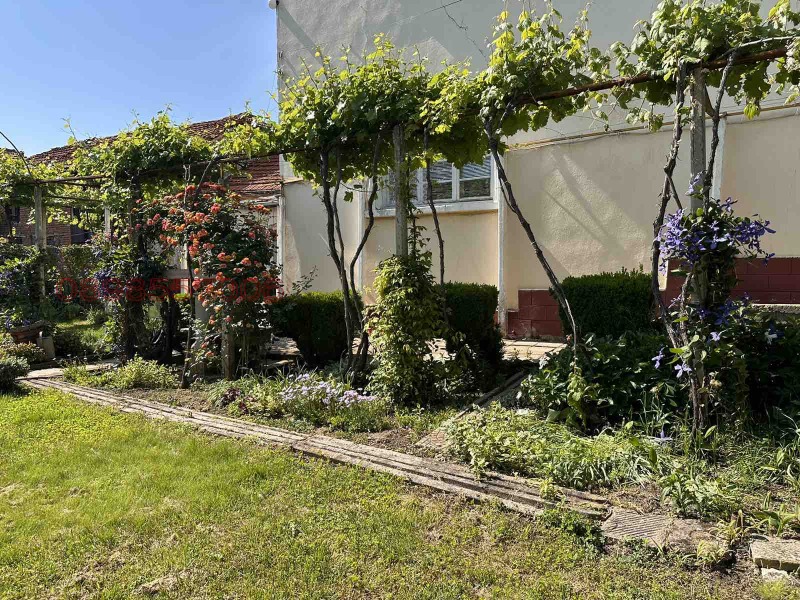 Προς πώληση  σπίτι περιοχή Lovech , Αγλεν , 90 τ.μ | 86440207 - εικόνα [4]