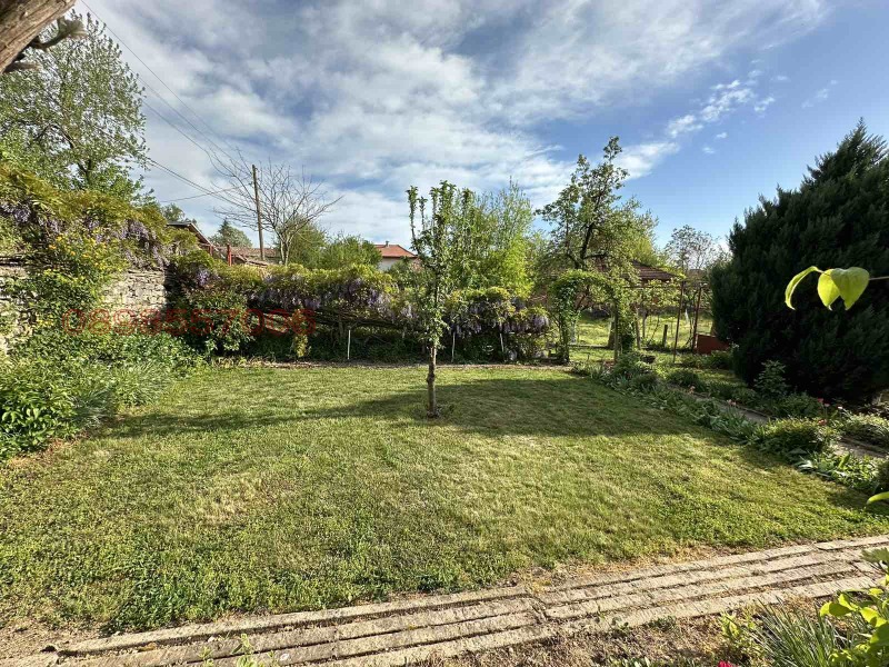 Προς πώληση  σπίτι περιοχή Lovech , Αγλεν , 90 τ.μ | 86440207 - εικόνα [9]