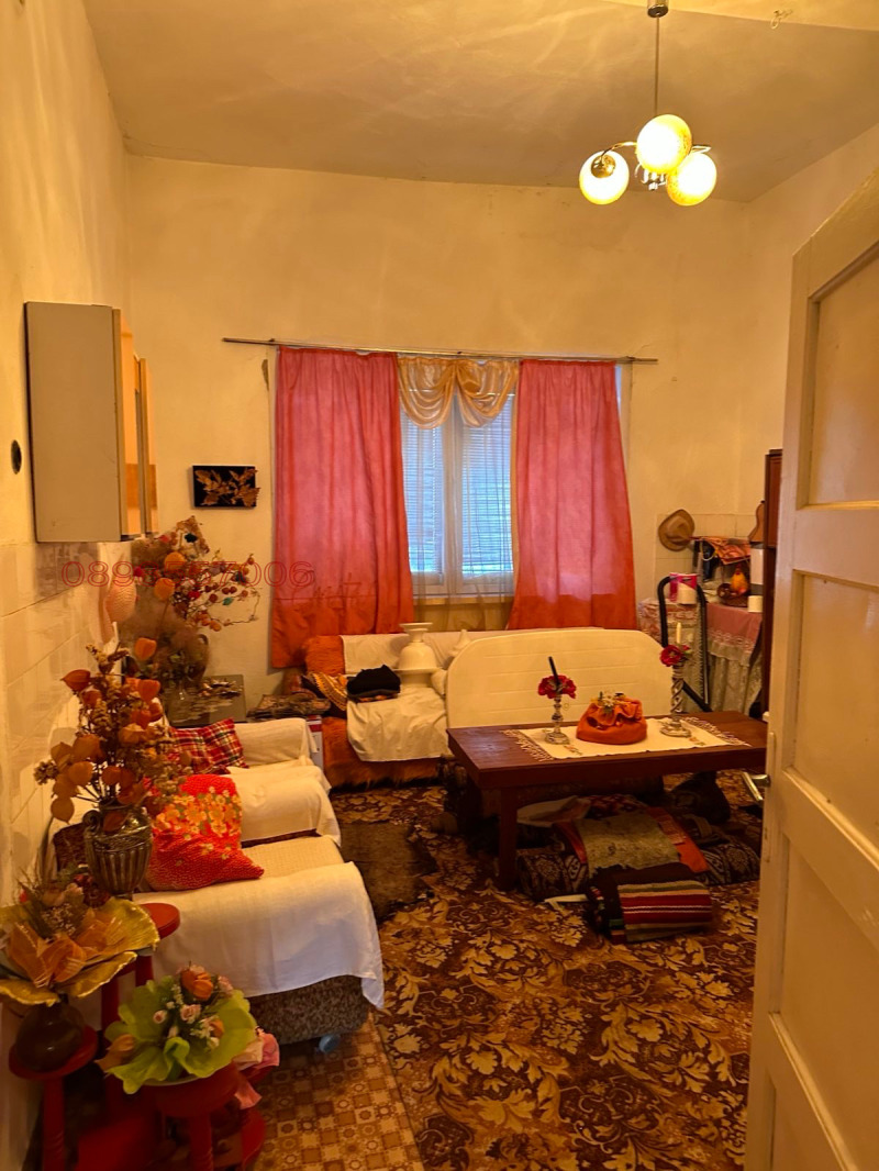 Προς πώληση  σπίτι περιοχή Lovech , Αγλεν , 90 τ.μ | 86440207 - εικόνα [15]