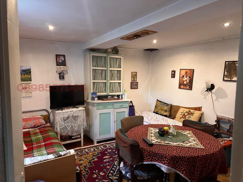 Προς πώληση  σπίτι περιοχή Lovech , Αγλεν , 90 τ.μ | 86440207 - εικόνα [14]