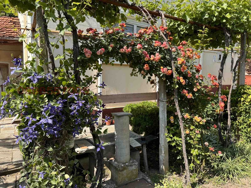 Προς πώληση  σπίτι περιοχή Lovech , Αγλεν , 90 τ.μ | 86440207 - εικόνα [8]