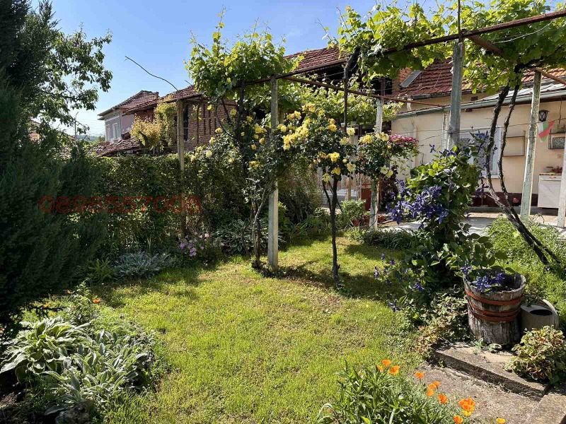 Προς πώληση  σπίτι περιοχή Lovech , Αγλεν , 90 τ.μ | 86440207 - εικόνα [5]