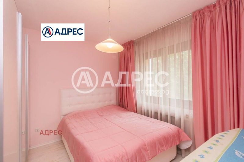 For Sale  House Varna , Briz , 327 sq.m | 25743981 - image [3]