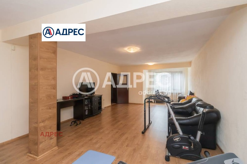 For Sale  House Varna , Briz , 327 sq.m | 25743981 - image [7]