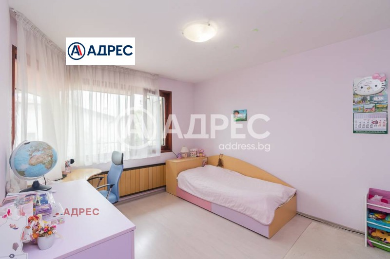 For Sale  House Varna , Briz , 327 sq.m | 25743981 - image [4]