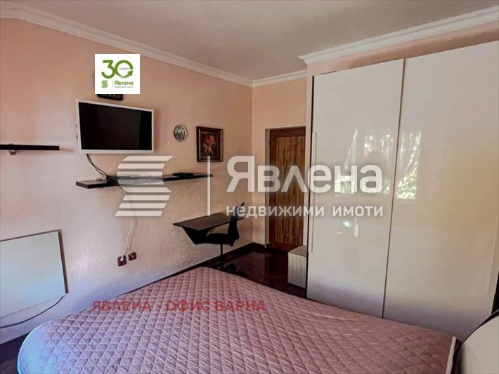 Eladó  Ház régió Dobrich , Obrocsishte , 243 négyzetméter | 30057124 - kép [10]