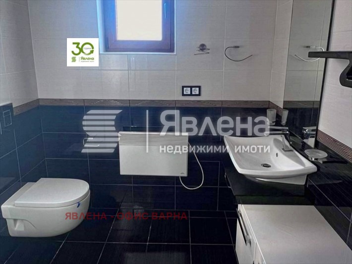 Eladó  Ház régió Dobrich , Obrocsishte , 243 négyzetméter | 30057124 - kép [13]